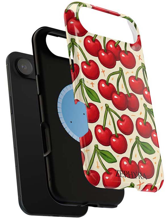 magsafe puzdro iPhone 17 Air